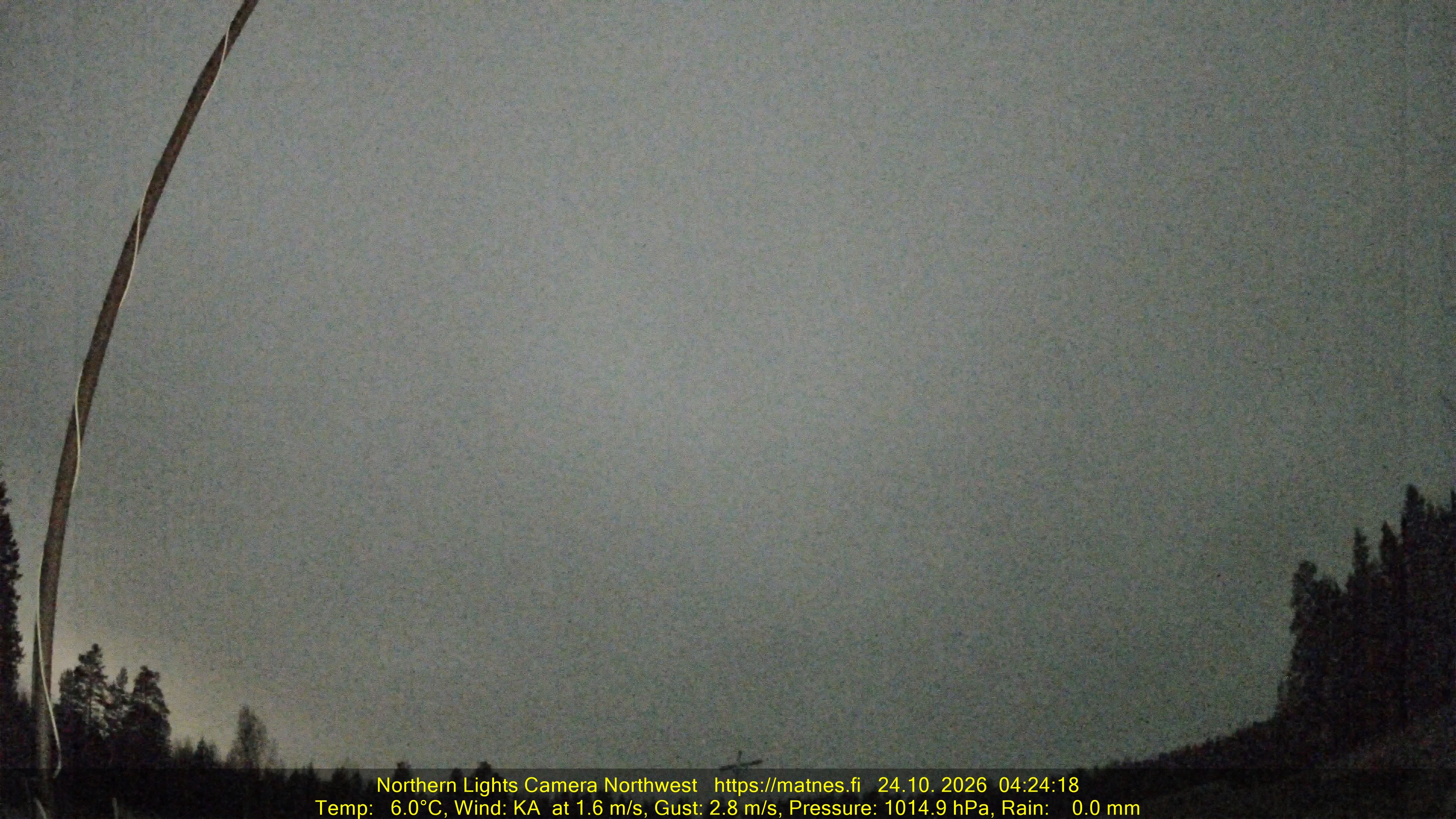 cam