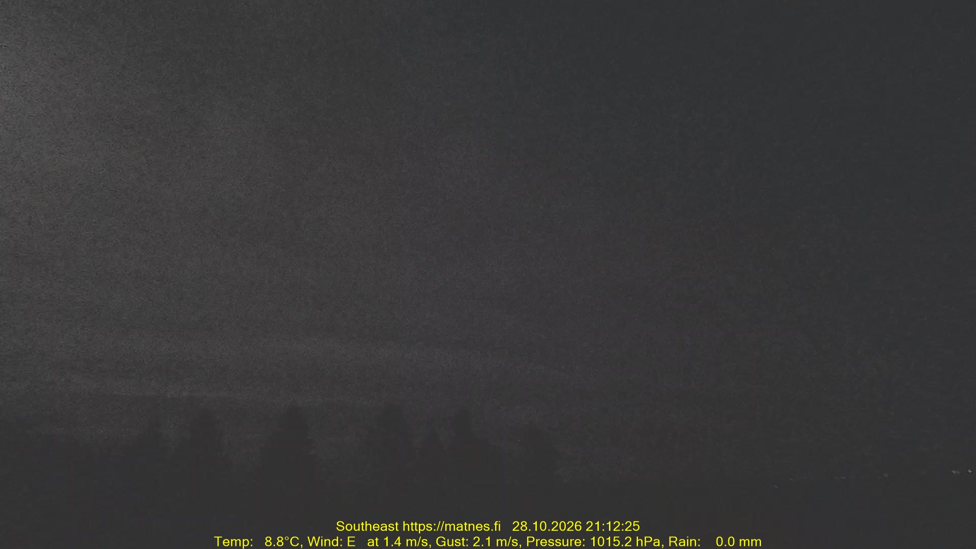 cam