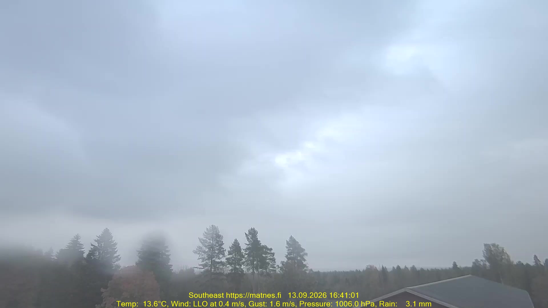 cam