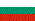 bulgaria