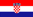 croatia