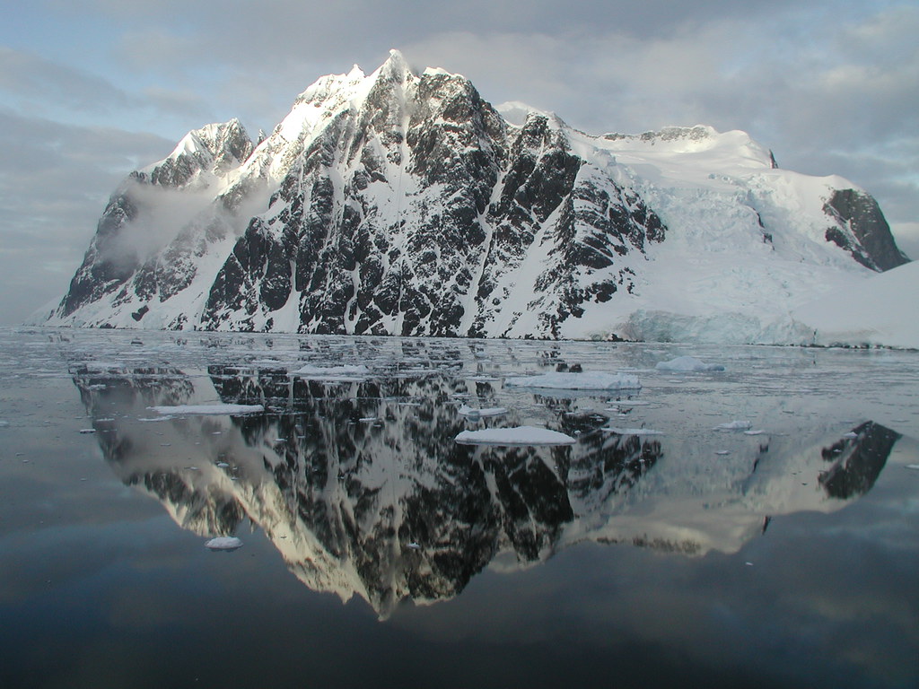 Beaufort_scale_0