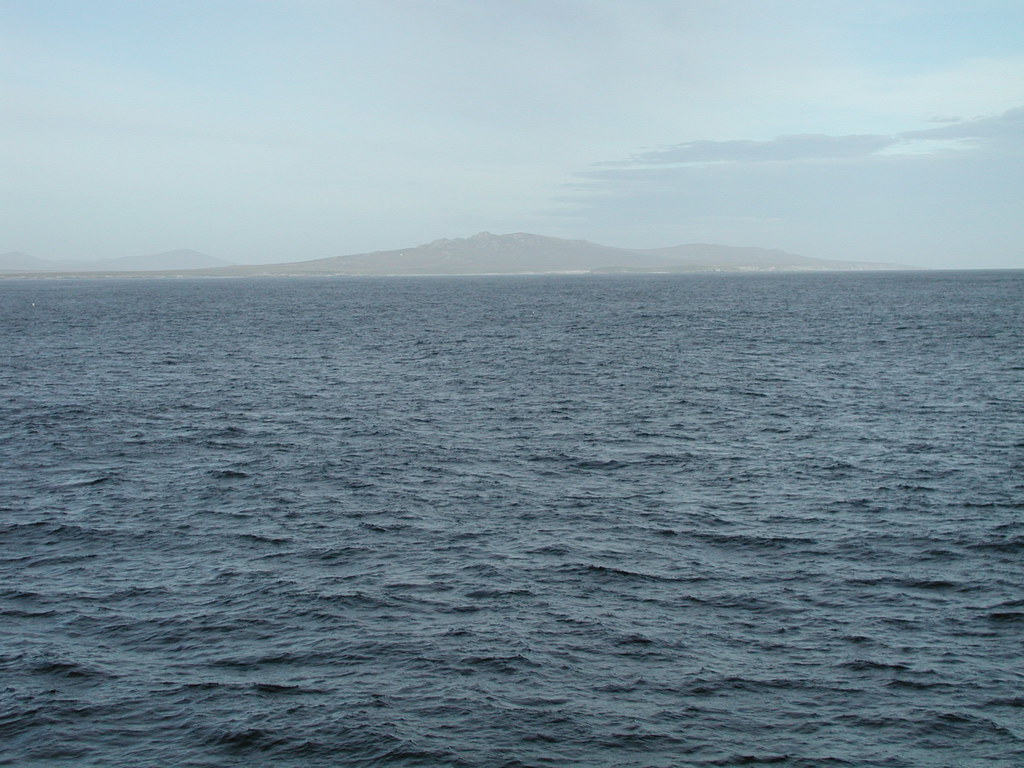 Beaufort_scale_2