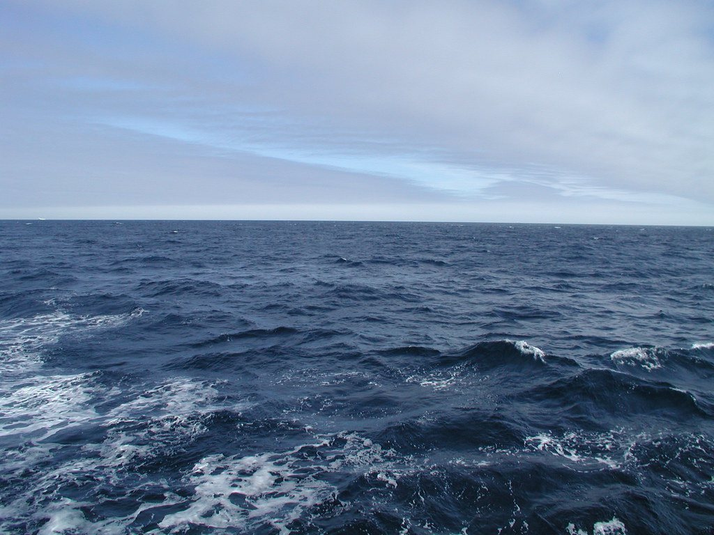 Beaufort_scale_3