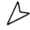 NE