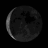 Moon age: 28 days, 0 hours, 49 minutes,2%
